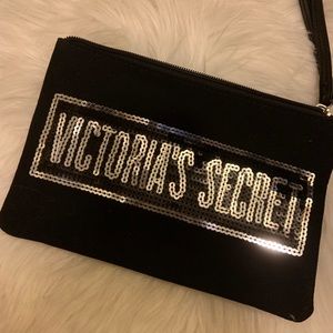 Victoria Secret small bag